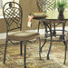 Wimberly Side Chair