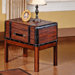 Pacific End Table