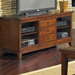 Davenport 61" TV Stand