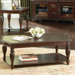 Antoinette Coffee Table