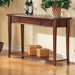 Kennedy Console Table