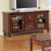 Kennedy 60" TV Stand