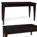Burton Console Table