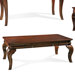 Chancellor Coffee Table