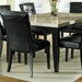 Monarch Parsons Chair