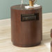 Orbit End Table