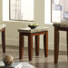 Montibello End Table