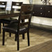 Ice Side Chair (Set of 2)
