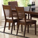 Grada Side Chair
