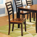 Abaco Side Chair