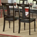 Barbados Side Chair (Set of 2)