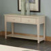 Eva Console Table