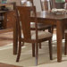 Easton Side Chair