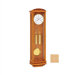 Caroline Wall Clock