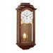 Louis Wall Clock