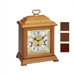 Pauline Mantel Clock