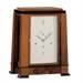 Basil Mantel Clock