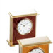 James Table Top Clock