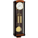 Bernard Wall Clock