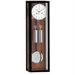 Bertrand Wall Clock