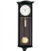 Burton Wall Clock