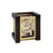 Cassandra Mantel Clock