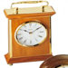 Christabel Table Top Clock