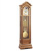 Rowan Grandfather Clock