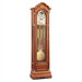 Rudyard Grandfather Clock