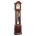 Duke Grandfather Clock