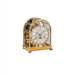 Heath Mantel Clock