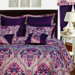 Empire 12 Piece Bed in a Bag