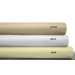 Egyptian Cotton Percale 450 Thread Count Deep Pocket Sheet Set