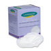 Ultra Soft Disposable Nursing Pad