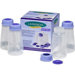 Breast Milk Storage Bottle