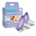 Disposable Nursing Pads