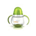 Momma Spill Proof Cup with Dual Handles