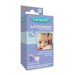 Latch Assist Breastfeeding Aide
