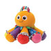 Octotunes Stuffed Animals