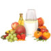 Electric Food Processor
