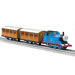 Thomas and Friends O-Gauge Train Set