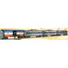 Santa Fe Passenger 4 Pack