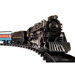 Polar Express G Gauge Set