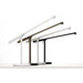 Brazo Table Lamp