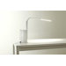 Lim L Table