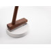 Clamp Freestanding Base
