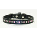 Winston Dog Collar