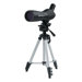 20 - 60x60 Spotting Scope with Backpack