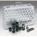 Series 4000 Eyepiece + Filter Set