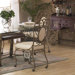 Astoria Side Chair